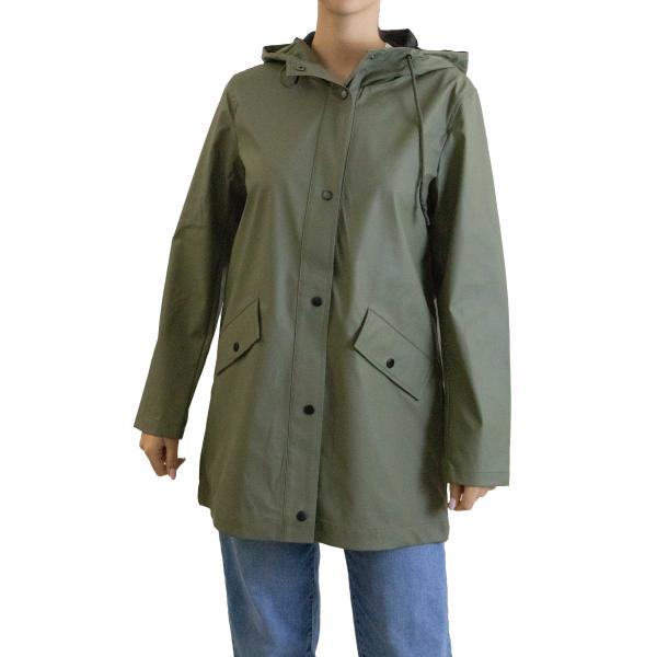 Trench impermeabile Only 